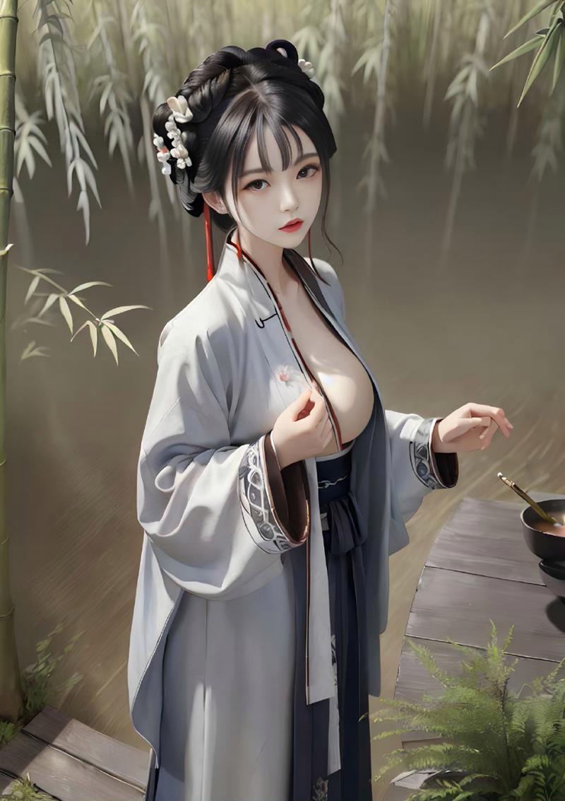 maybe是什么专业，KPI战队有哪些值得关注的战队成员？