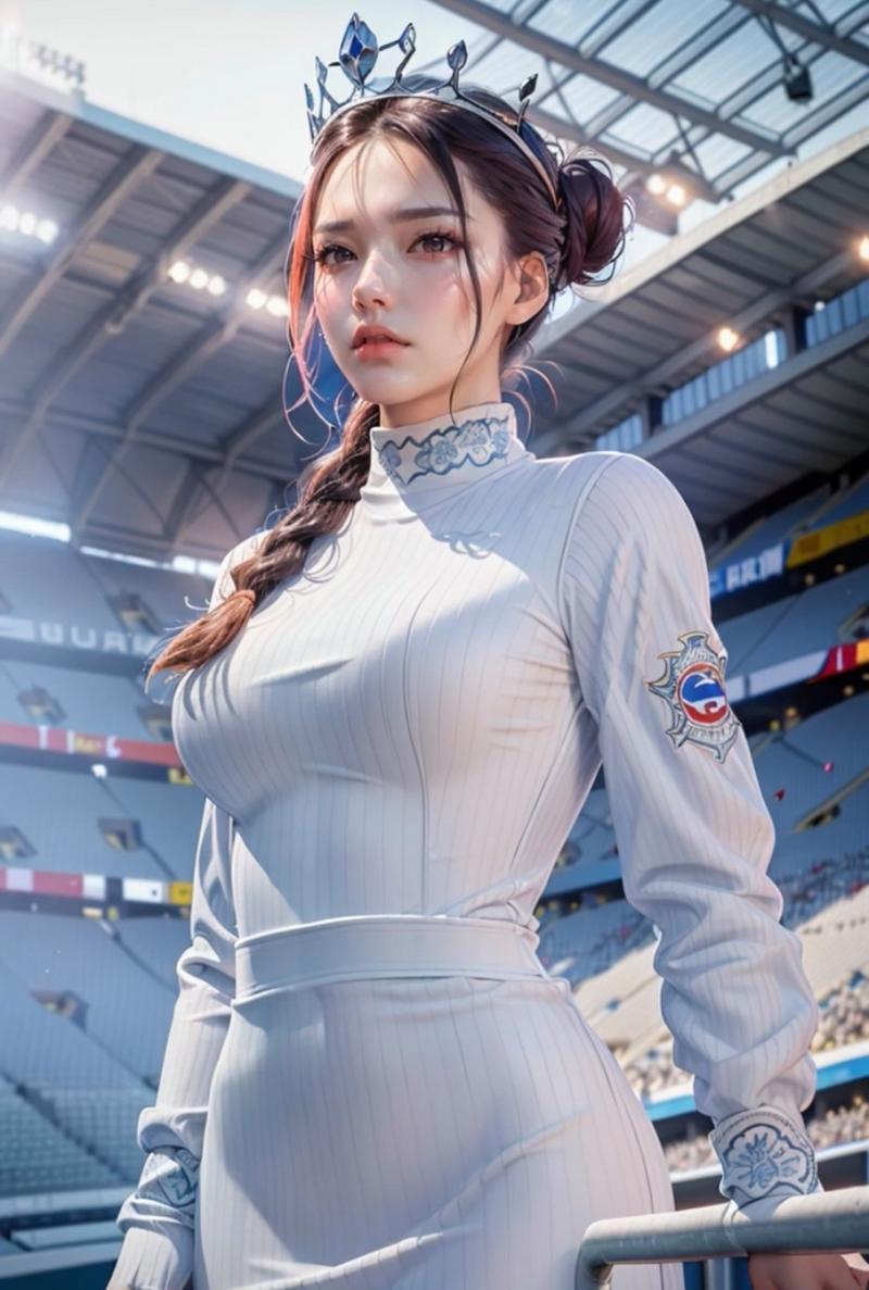 风暴英雄如何换皮肤，为什么海涛讨厌英雄联盟游戏？