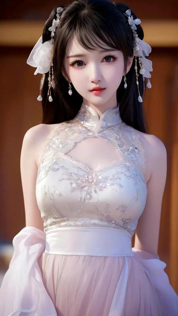 dota2如何调成中文，世界上哪种饰品最贵？