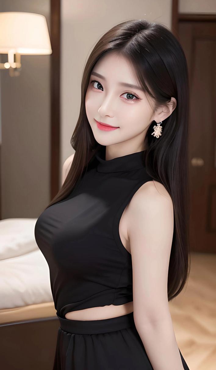 dota地图如何解密，cdec排名是指什么意思？-详细解释与解读