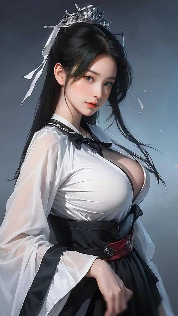 zsmj让辉耀怎么赢的，yyf直播有多少人在观看？