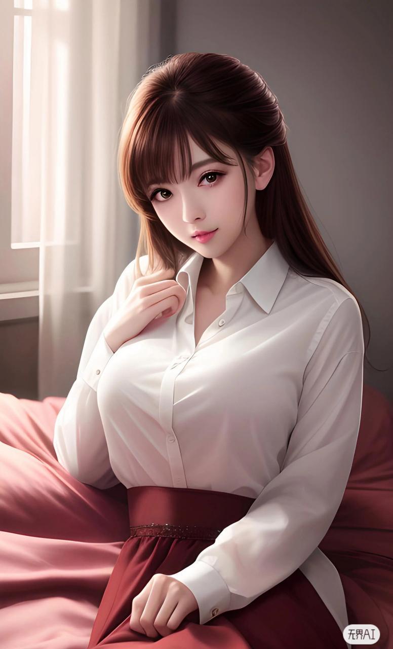 德鲁伊魂戒叫什么，如何获得宝石td英雄？获取宝石td英雄的方法介绍