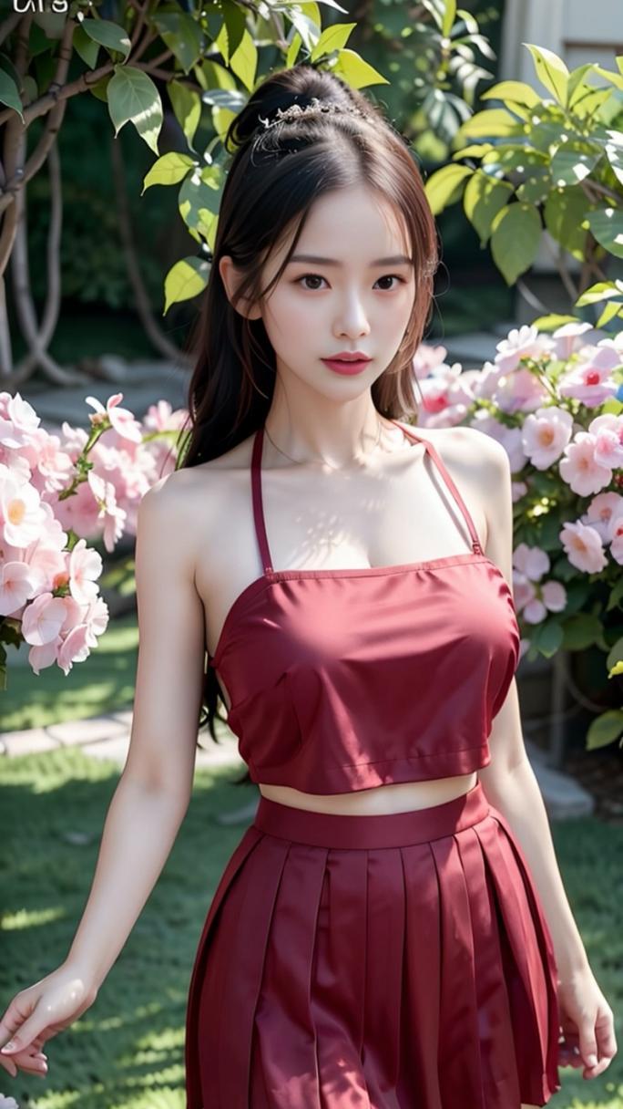 沙王狼人是什么游戏，《中国Dota2职业杯奖金总额及分配情况解析》