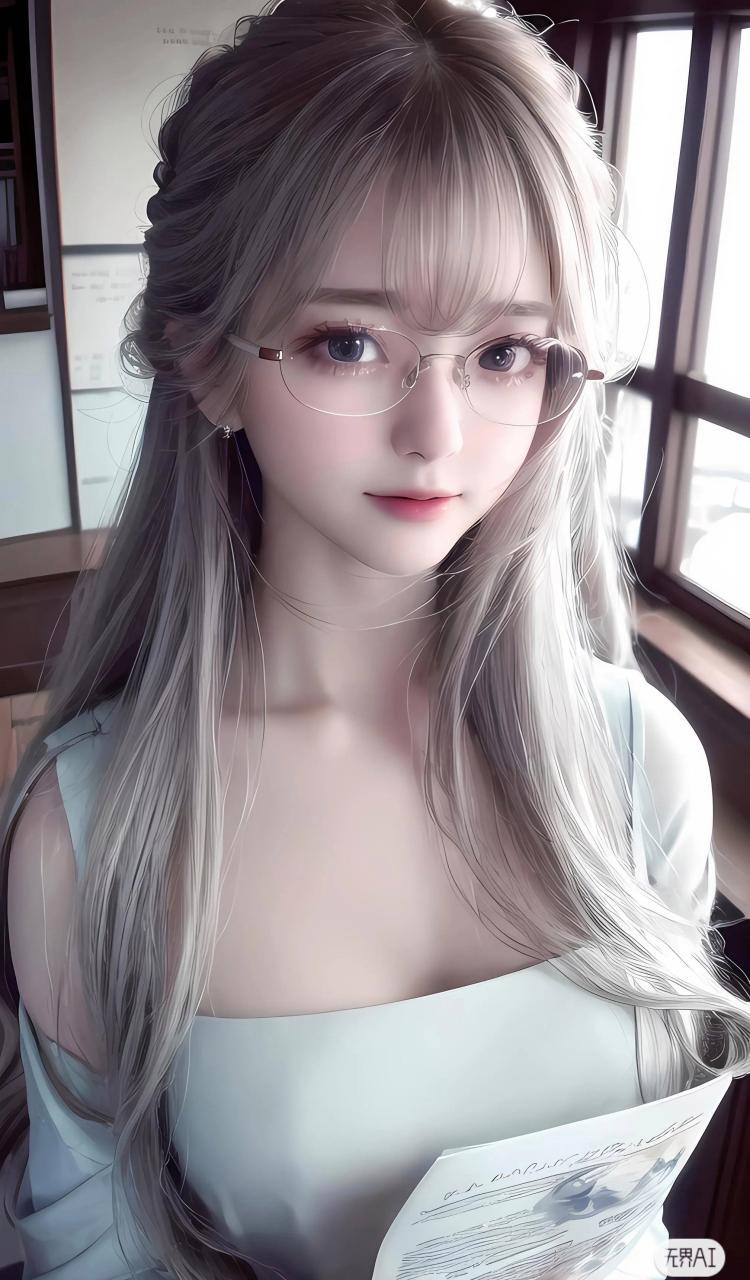 tbq去了哪个队，dota2怎么有效对付钢背英雄？