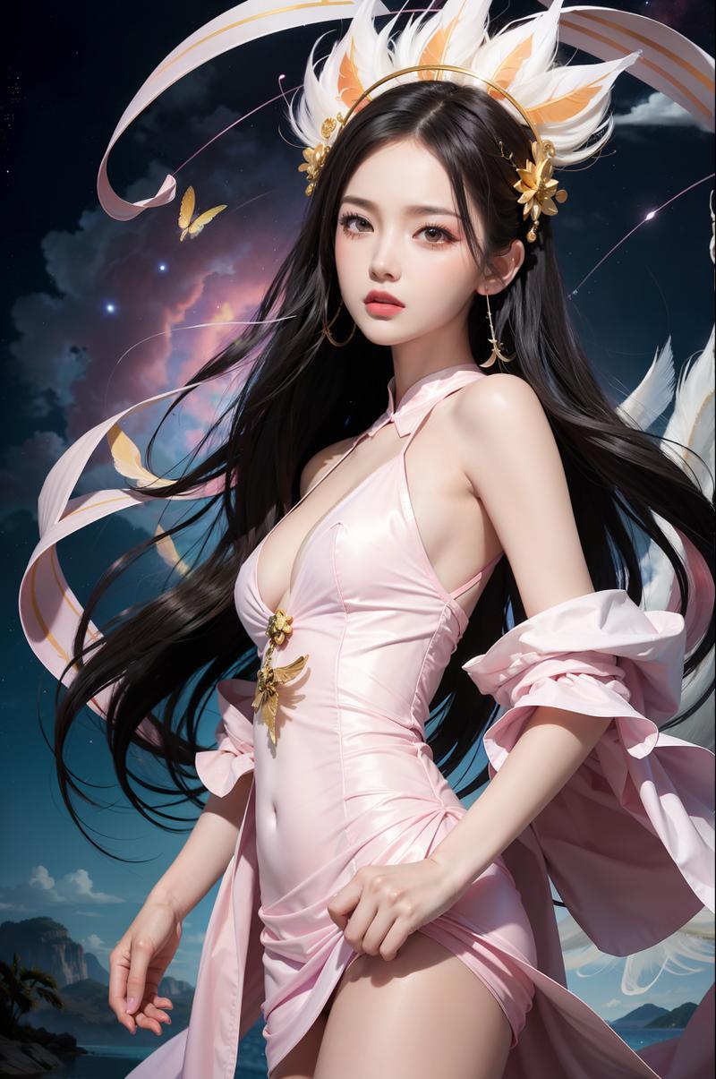 wnv为什么解散了，黄翔和王宛如的婚姻合适吗？