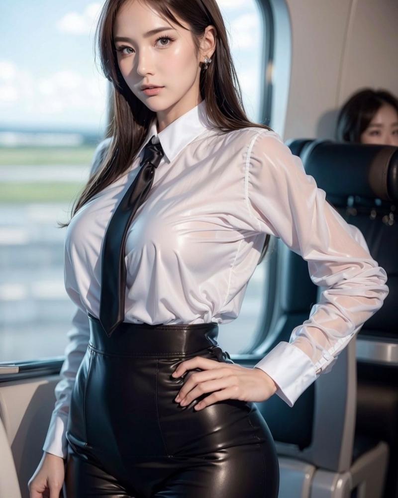 csgo狙击枪有哪些，Dota2蝴蝶如何进行升级及相关技巧分享
