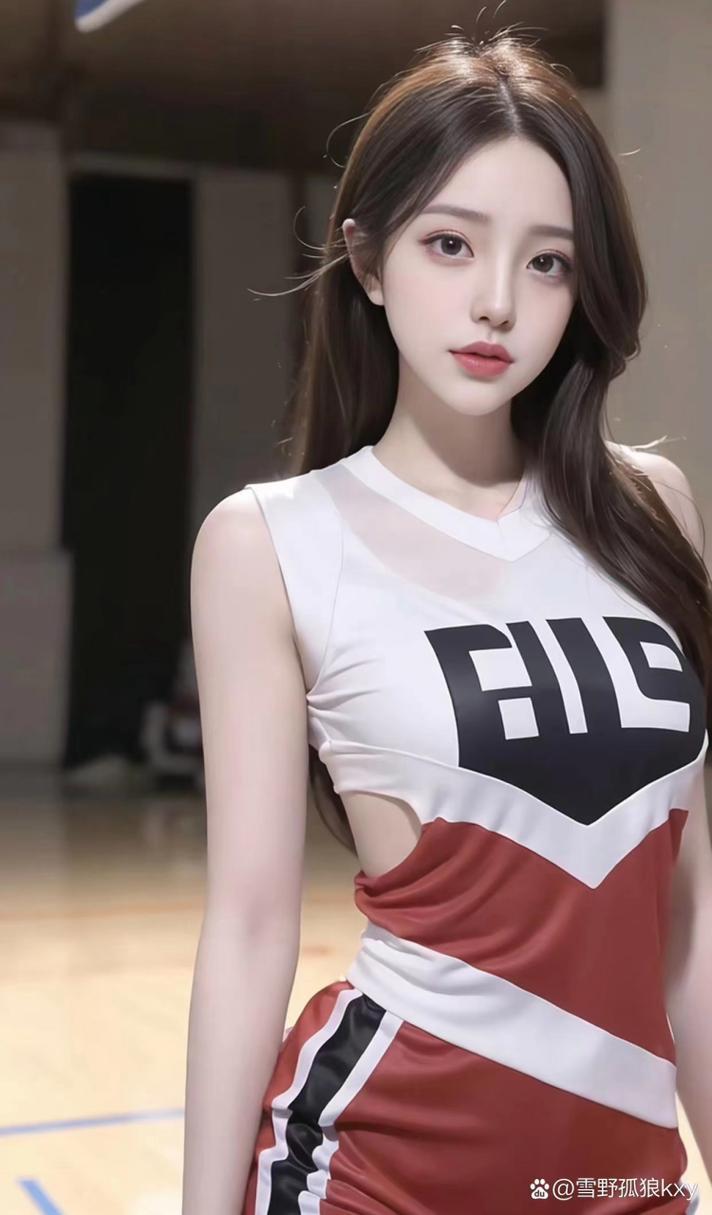 lols6王者一共有多少人，dota2影身登录教程及操作技巧分享 - 百度攻略