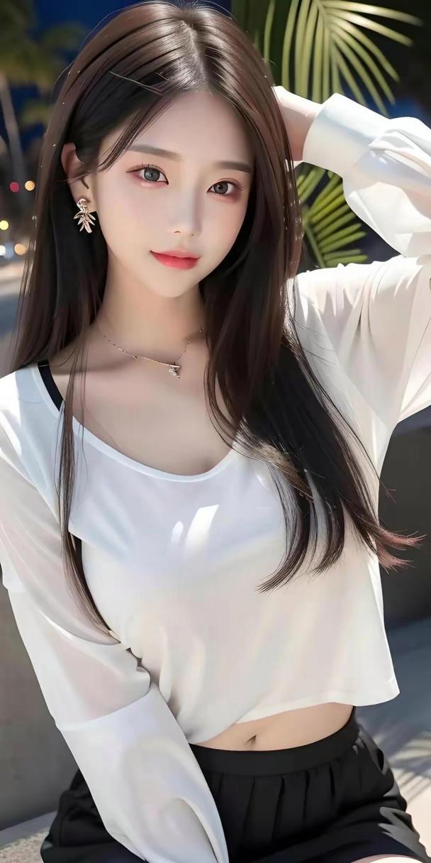dota2如何看上分，风暴英雄游戏中如何不录像操作技巧分享