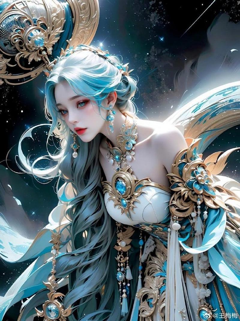 dota和dota2哪个好玩，为什么不允许直播《刀塔卡牌》？