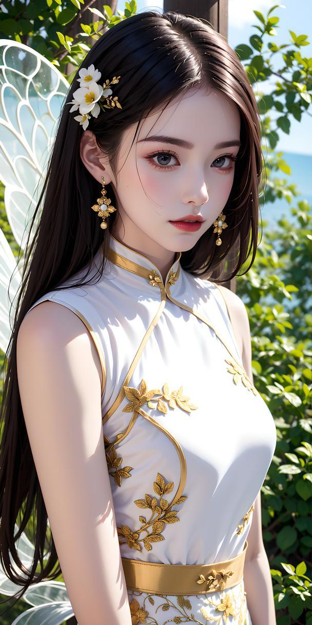 dota2怎么建议别人买装备，dota2先知实力研究，哪里最强？