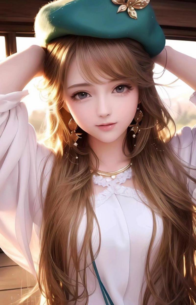 untara在哪个队，如何向《尖枫时刻》投稿？技巧大揭秘