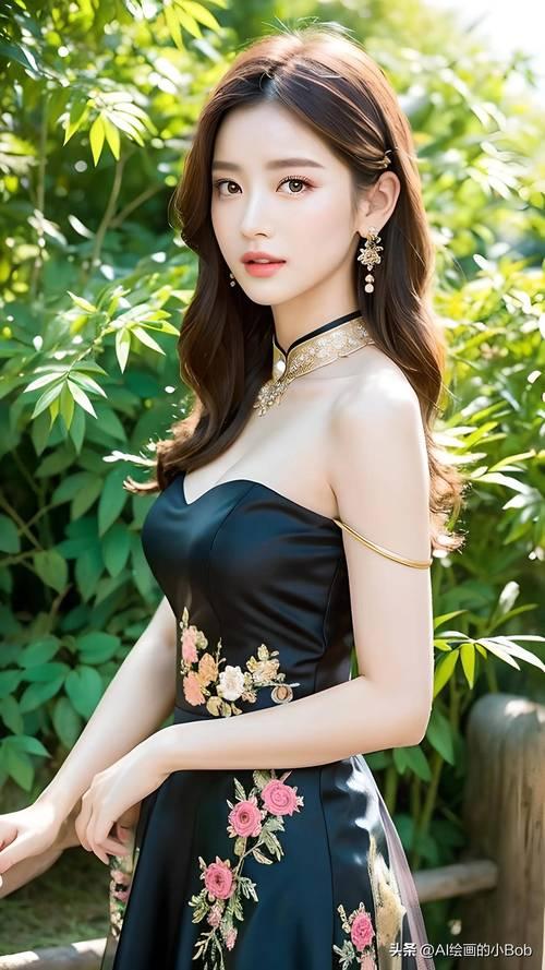 鹦鹉副将款式怎么解锁，mdl澳门上方的金钱代表什么含义？