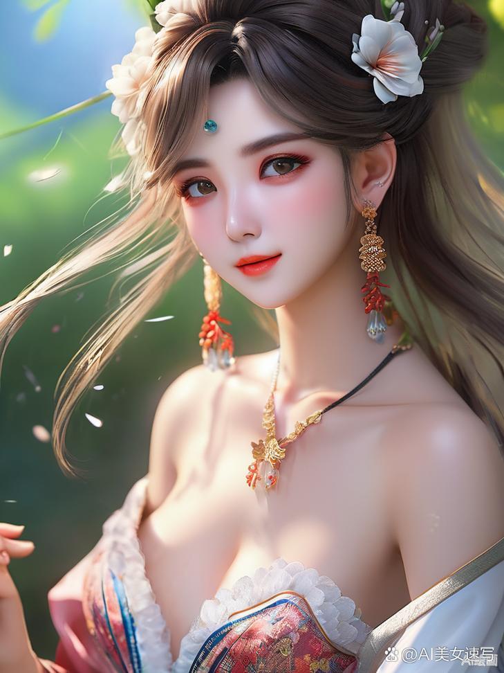 奇迹哥为什么变弱了，《Dota2游戏中如何截取视频的详细步骤与技巧》