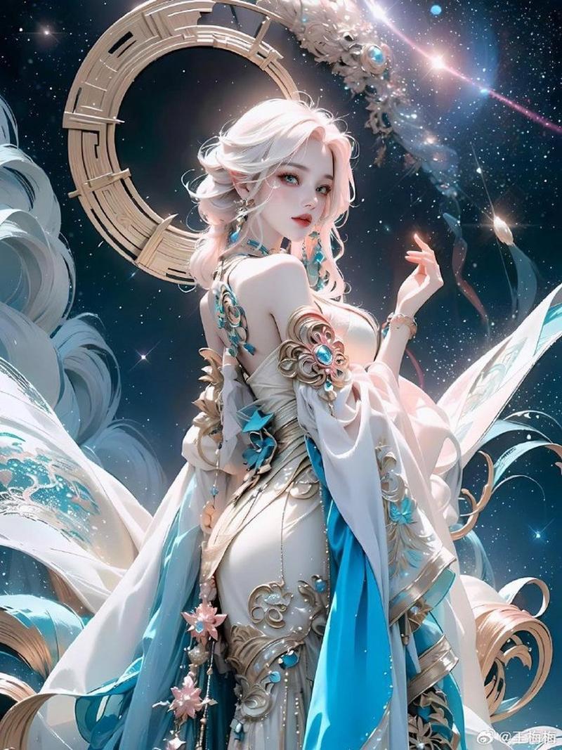 Dota2新手玩哪个位置比较好，《深入揭秘小语种速推的缘由与优势》