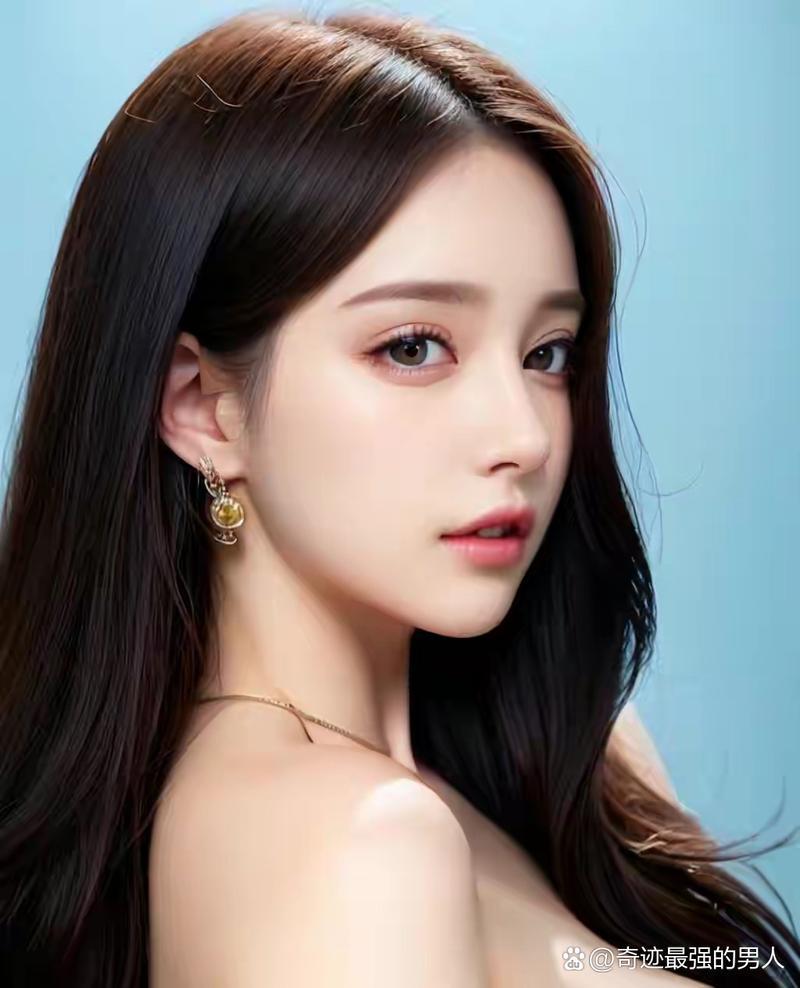 刚背兽是什么，imba去哪里打？优质游戏推荐，尽在这里！