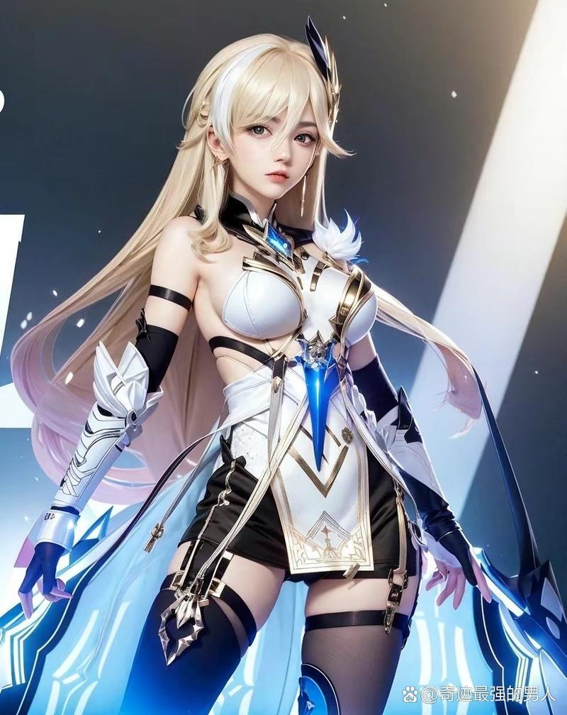 暗夜恶魔配什么时候出，风暴卡背是什么？玩家都在寻找的答案