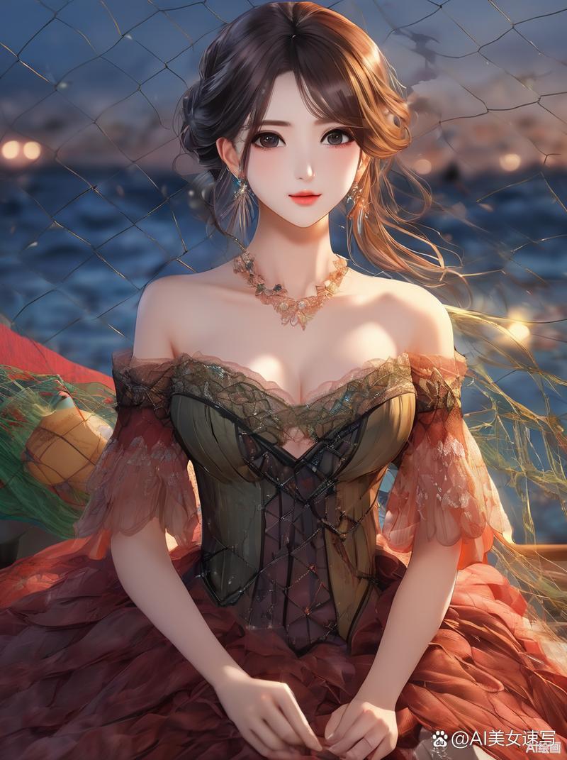 dota2组队怎么不让匹配，《Dota2裸装攻略：新手必看如何快速掌握装备搭配技巧》