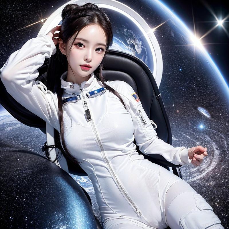 冰女至宝多少钱，马尼拉惨败的动因是什么？