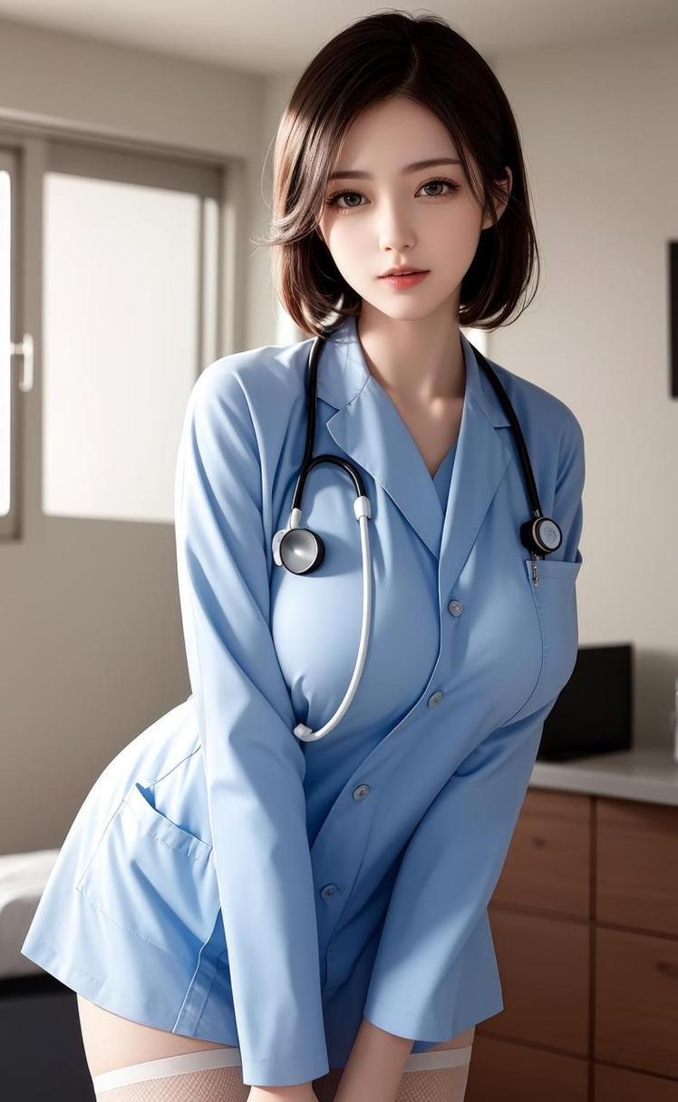 刀塔二怎么更新，风暴英雄|如何快速赚取金币？