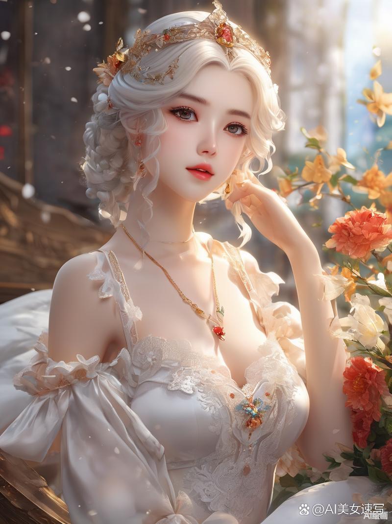 拉比克打什么宝石，《巨牙海民是什么动物？特点是什么？分布在哪里？》