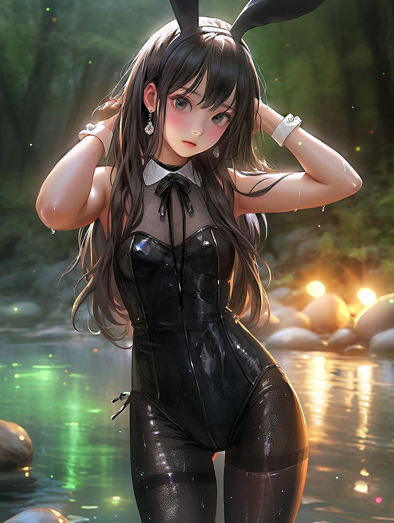 混沌骑士怕什么英雄，影魔如何有效打发时间，让生活更加丰富多彩