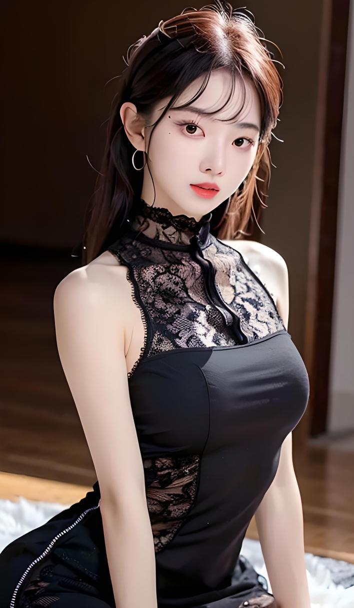 什么是dpc赛事，《DOTA英雄凤凰是哪个角色？技能介绍及玩法攻略》