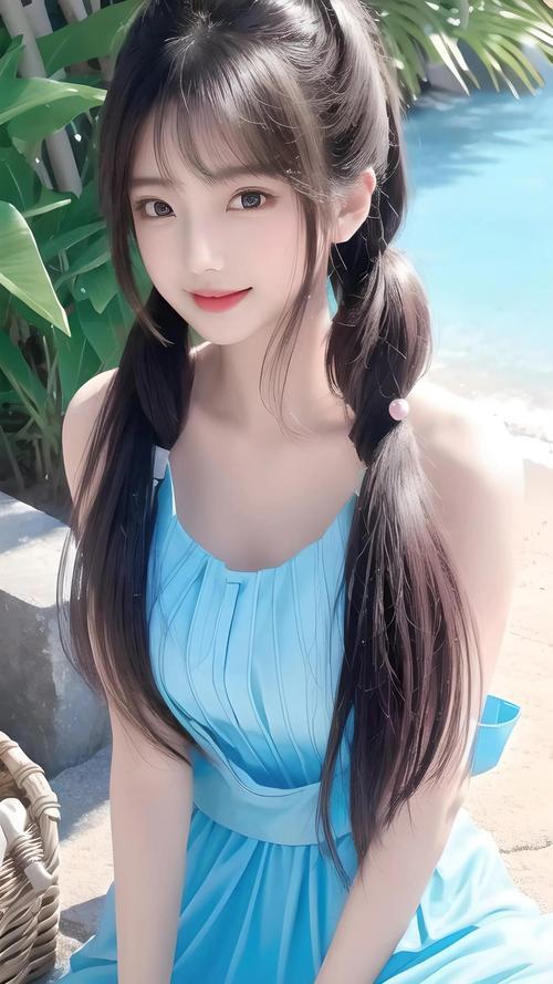 dota2安娜现在去哪里了，《Dota2小黑屋排队时间揭秘：一把需要多久？》