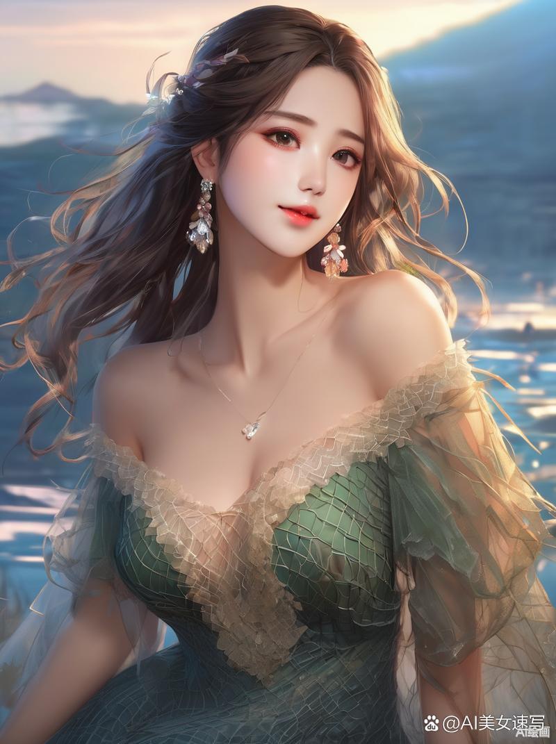ti奖金池是什么意思，深度解析隐刀dota2的玩法和技巧
