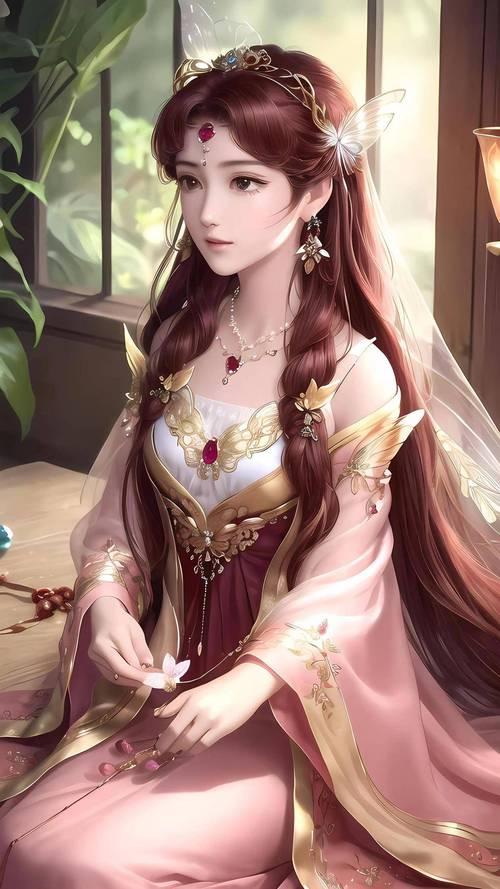 dota为什么火枪多，《Dota2先知装备选择指南：各阶段推荐装备及出装时间研究》