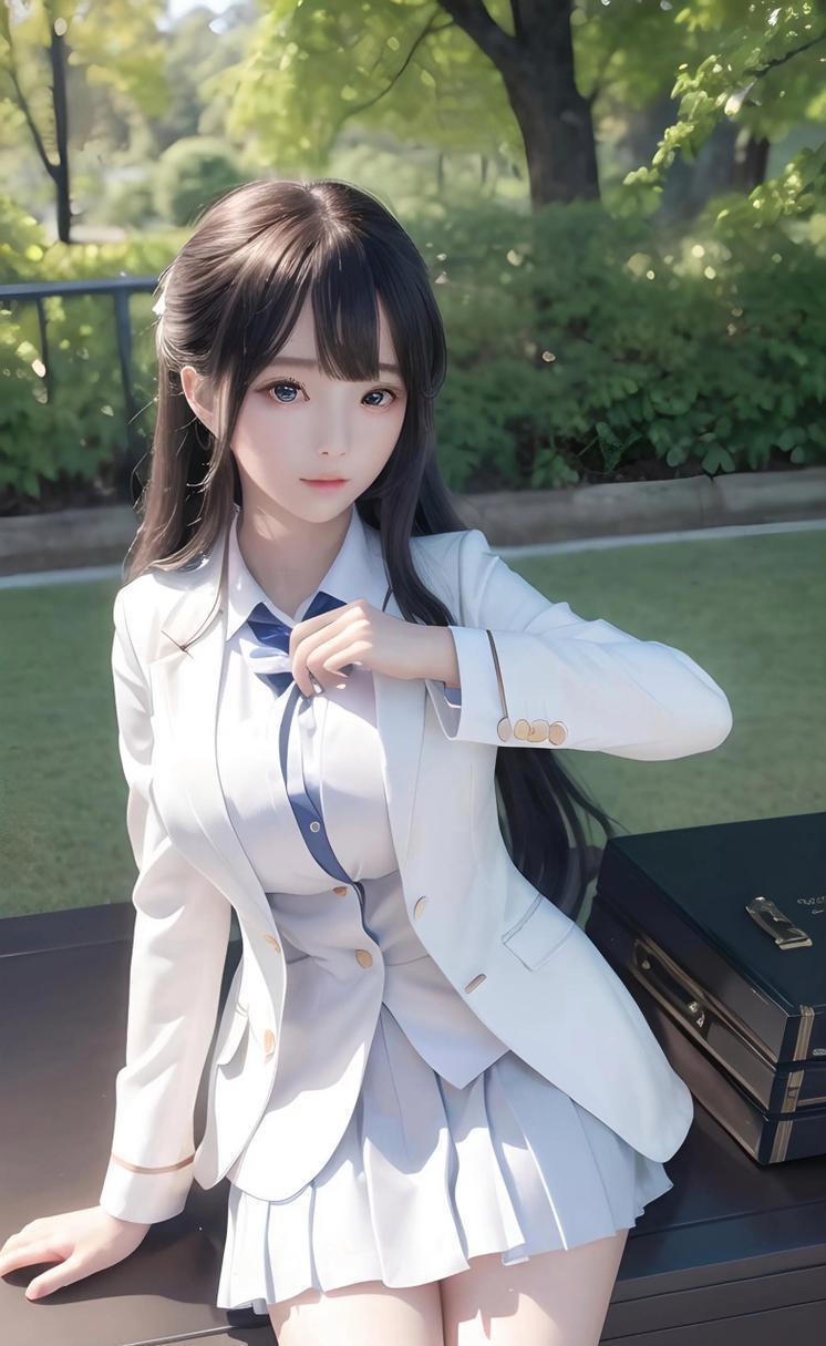 为什么叫天宇技师，如何解除CSGO被封号，CSGO怎么解封账号