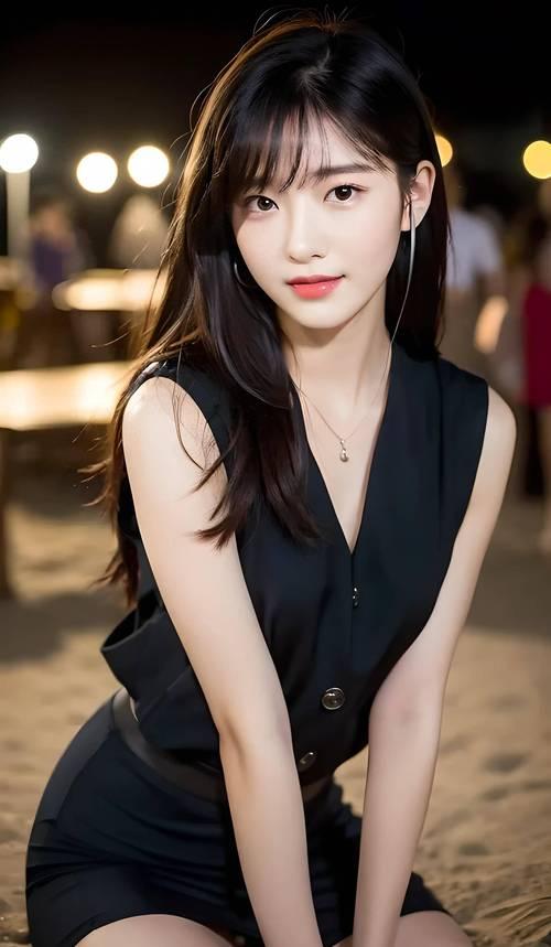 火枪手配什么英雄，如何在魔兽争霸中进行团队作弊详细攻略