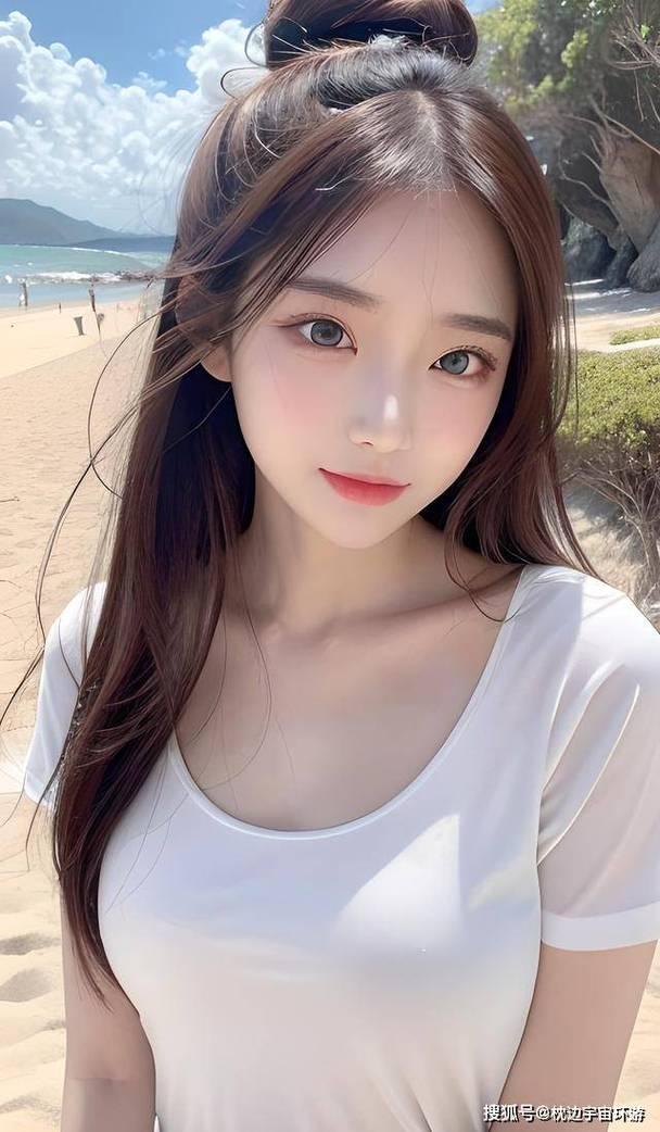 美术缝合什么样的，OG女王是什么概念？解读OG女王的含义和起源
