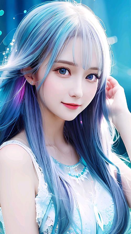 dota2代理费多少钱，《ace战队的含义及其在电竞圈中的影响解析》