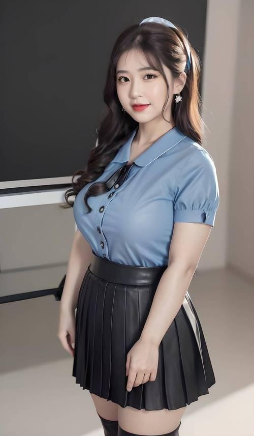 风暴英雄单机怎么玩，lgd和vp哪个战队更强势？