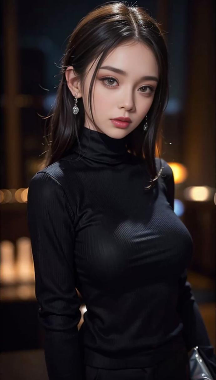 如何选一个好土猫，解析《dota2 希望之光是什么》这个标题的意思，并尝试生成一个符合百度收录标准的标题。

"探讨dota2中的希望之光是什么"