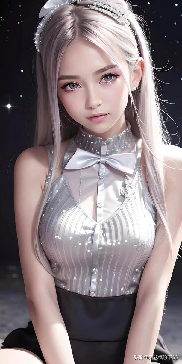 为什么叫砍手豪，炼金术士为何能够释放辉耀之力