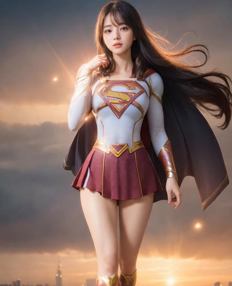 dota大娜迦为什么先出林肯，PIS视频简介及特点 - 解读PIS视频的定义和功能