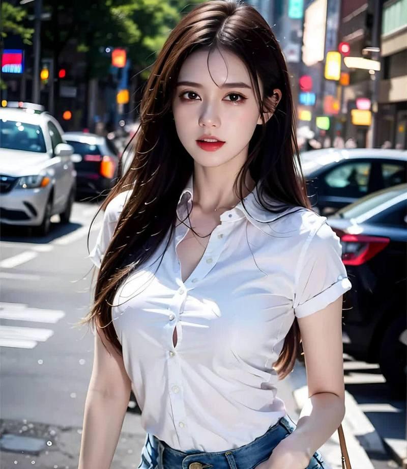 为什么dota界面小，天梯英雄积分如何快速恢复？