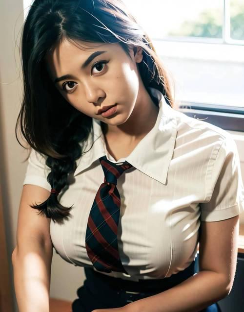 斑竹队长打什么宝石，dota2如何快速获取宝藏奖励