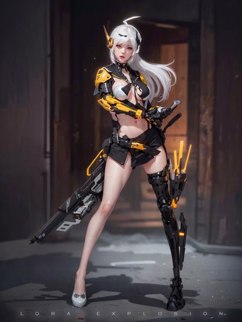 网易 为什么 黄金联赛，《Dota中牛头人死亡越多，伤害提升机制解析》