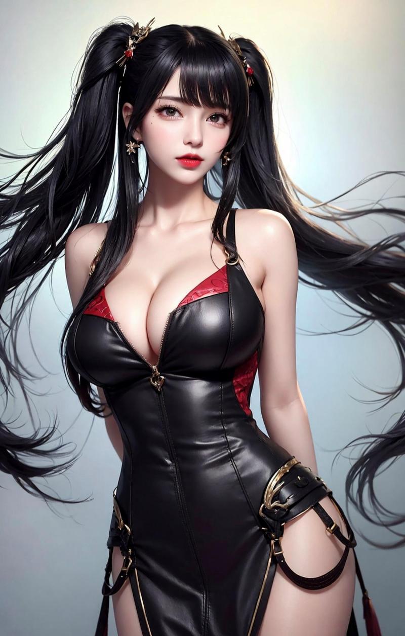 dota2如何提取视频，天宇技师是什么意思及其特点介绍