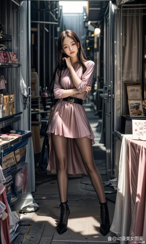 科隆赛是什么比赛，如何描述拿棋子的动作最恰当