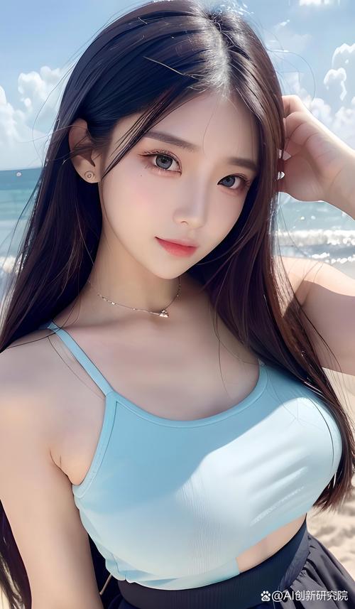 什么叫对线期，navi是什么意思？详细解释navi一词的含义