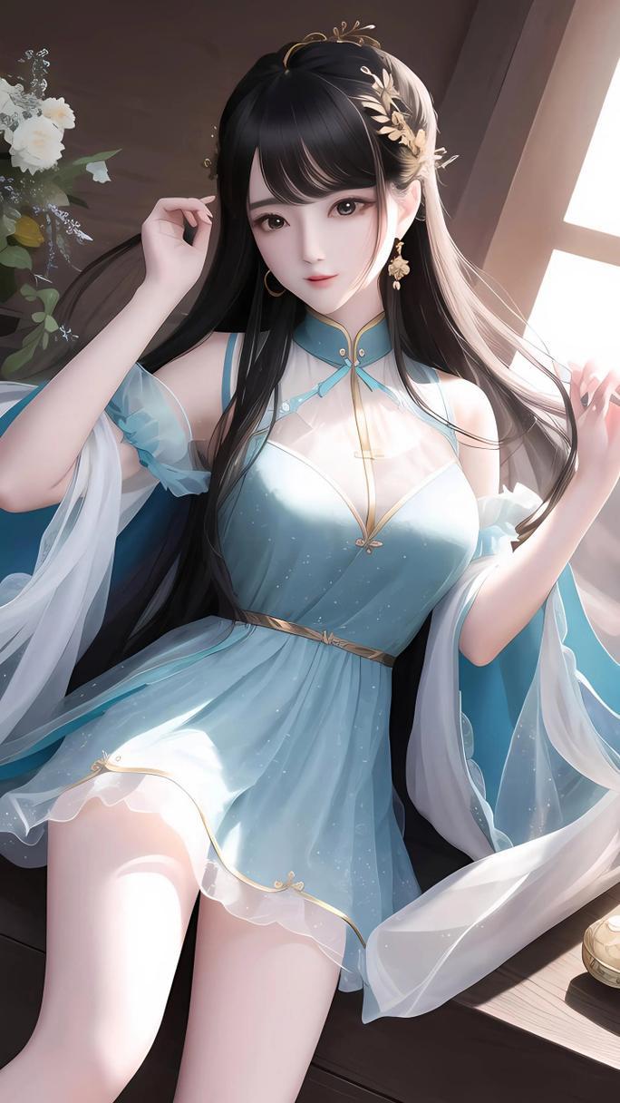tb至宝薄荷是什么颜色，dota2自走棋5费卡列表大全及属性介绍