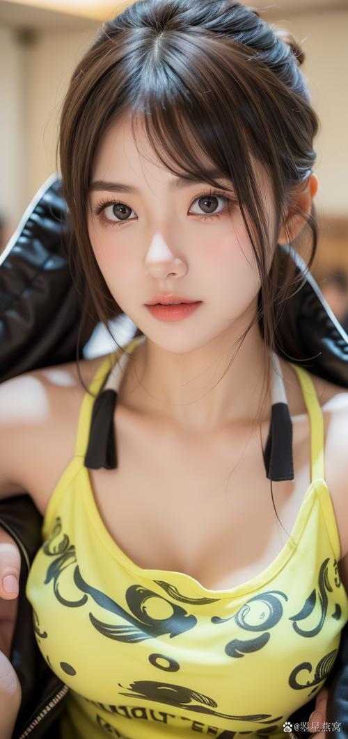 dota什么装备加智力最多，《探讨Dota2角色设计：为何人物形象常被认为不美观？》