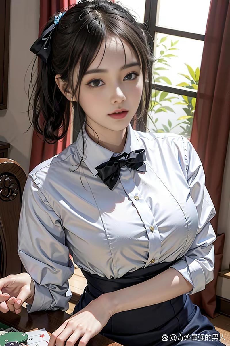 刀塔二如何退出游戏，DAC海选什么时候？详细时间安排及海选流程解析