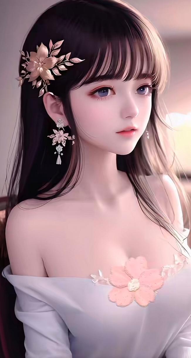 PSG租哪个选手，《探讨Dota2玩家小刘为何至今单身的根本原因研究》