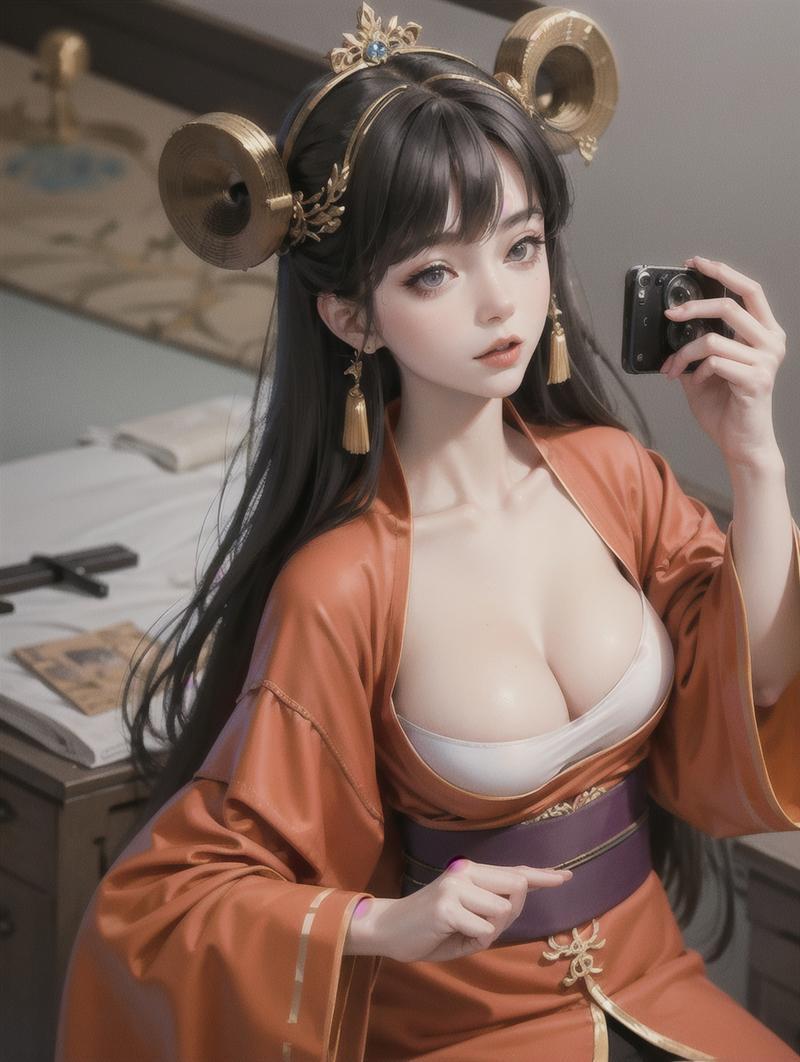 ob新基地多少钱，dota2砍树加什么技能？