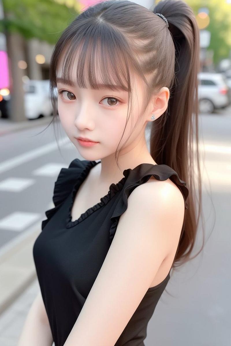 tt采访说了些什么，newbee战队玩RPG游戏有哪些梗及技巧分享