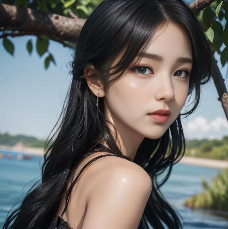 c9二队是什么，美服 top 是什么歌意思，美服 top 是哪首歌？